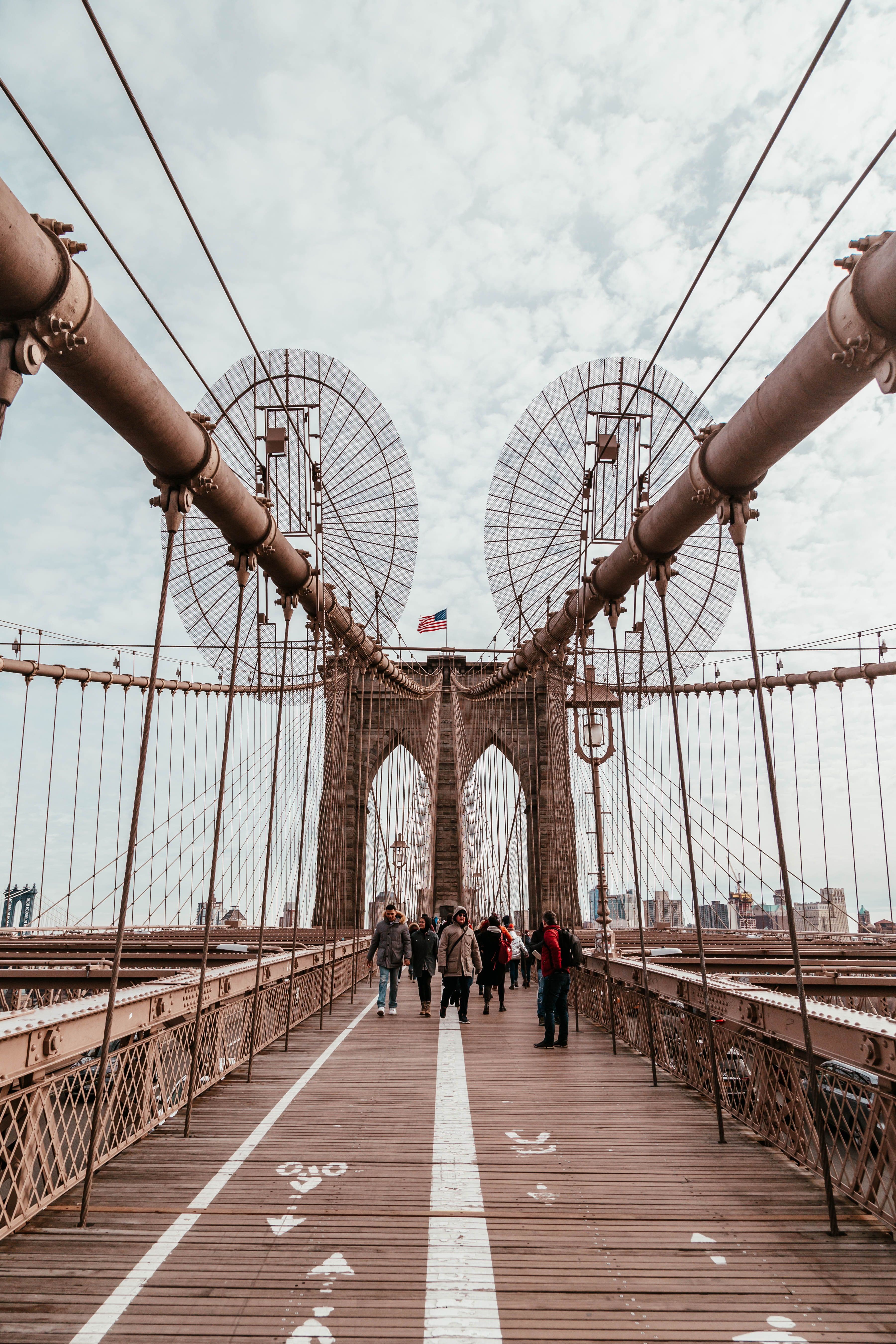 Brooklyn