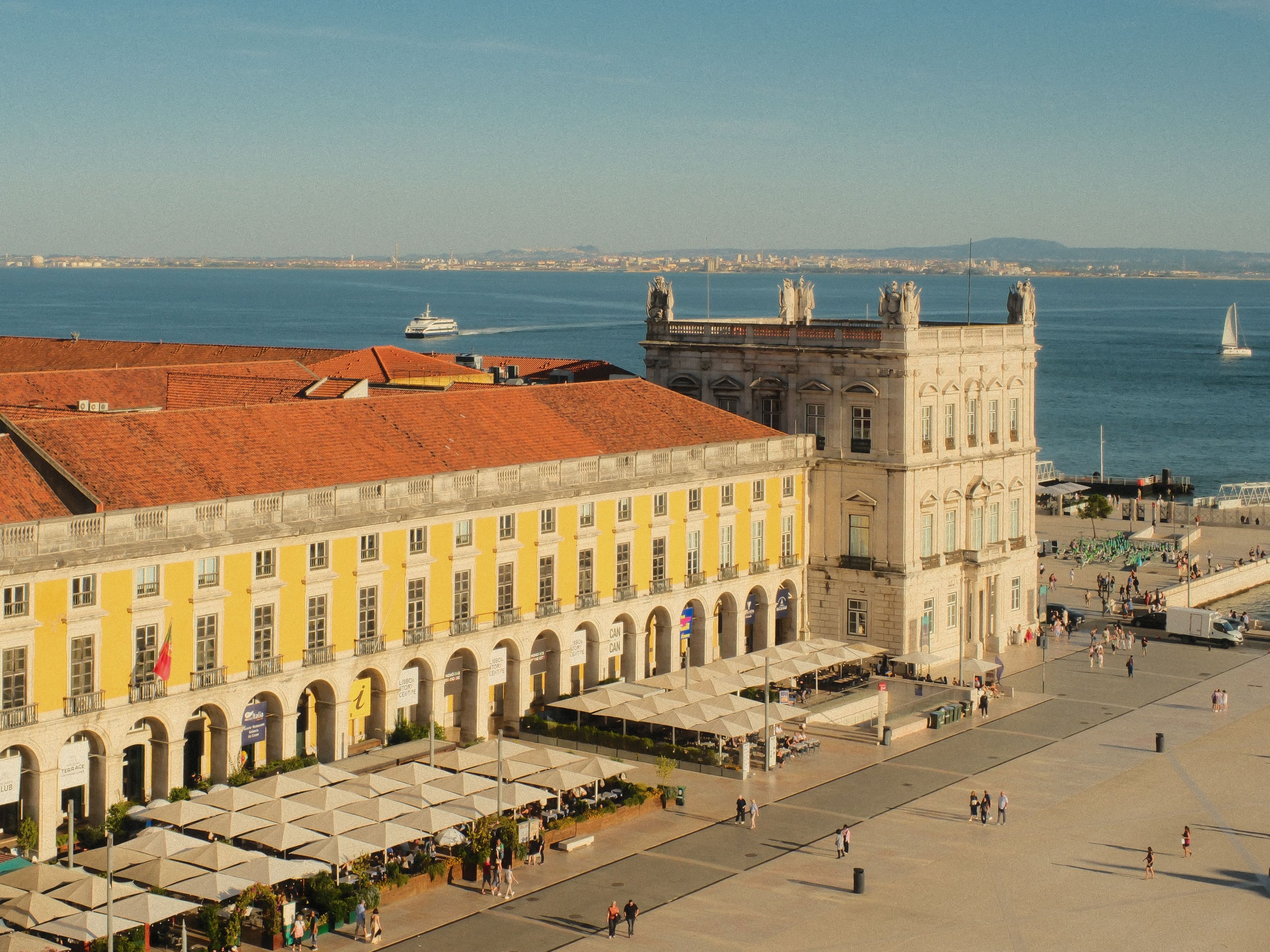 Bratislava